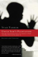 Uncle_Sam_s_plantation