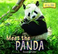 Meet_the_panda