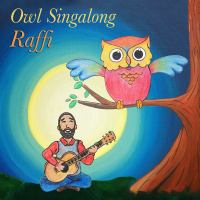 Owl_singalong