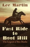 Fast_ride_to_Boot_Hill