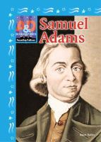 Samuel_Adams