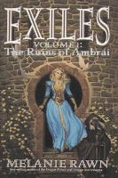 The_ruins_of_Ambrai
