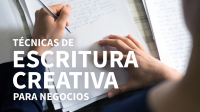 Te__cnicas_de_escritura_creativa_para_negocios__Trucos