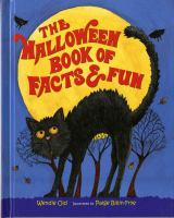 The_Halloween_book_of_facts___fun