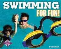 Swimming_for_fun_