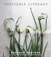 Vegetable_literacy