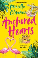 Anchored_hearts