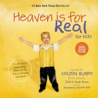 Heaven_is_for_real_for_kids