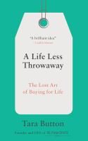 A_life_less_throwaway
