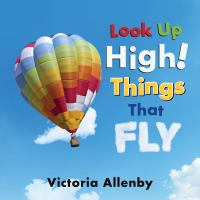 Look_up_high__Things_that_fly