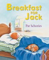 Breakfast_for_Jack