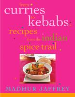From_curries_to_kebabs