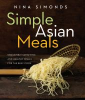 Simple_Asian_meals
