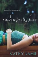 Such_a_pretty_face