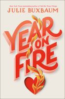 Year_on_fire