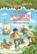 Piratas_despues_del_mediodia