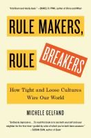 Rule_makers__rule_breakers
