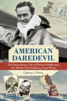 American_daredevil