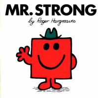Mr__Strong