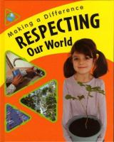 Respecting_our_world
