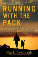 Running_with_the_pack