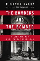 The_bombers_and_the_bombed