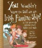 You_wouldn_t_want_to_sail_on_an_Irish_famine_ship_