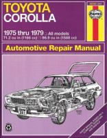 Toyota_Corolla_automotive_repair_manual
