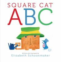 Square_cat_ABC