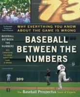 Baseball_between_the_numbers