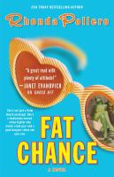Fat_chance