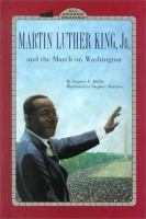 Martin_Luther_King__Jr__and_the_march_on_Washington