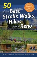 50_of_the_best_strolls__walks__and_hikes_around_Reno