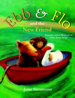 Ebb_and_Flo_and_the_new_friend