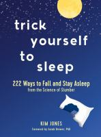 Trick_yourself_to_sleep