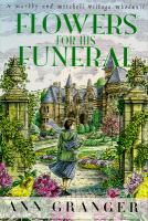 Flowers_for_his_funeral