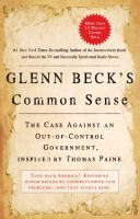 Glenn_Beck_s_common_sense