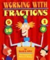 Working_with_fractions