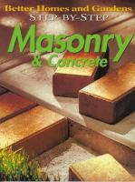 Step-by-step_masonry___concrete