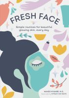 Fresh_face