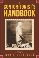 The_contortionist_s_handbook