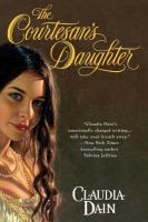 The_courtesan_s_daughter