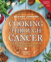 Cooking_through_cancer