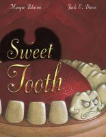 The_sweet_tooth