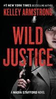 Wild_justice