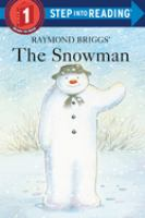 Raymond_Briggs_s_The_Snowman