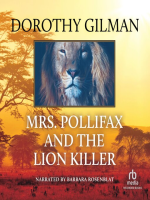 Mrs__Pollifax_and_the_lion_killer