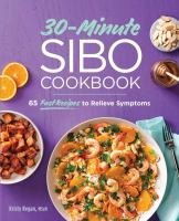 30-minute_SIBO_cookbook