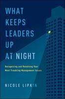 What_keeps_leaders_up_at_night