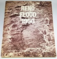 Reno_flood__1950